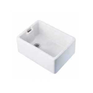 Armitage Shanks Belfast Heavy Duty Sink S5800