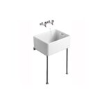 Armitage Shanks Belfast Heavy Duty Sink S5800