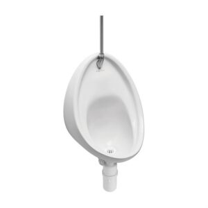 Armitage Shanks Sanura Urinal White 500mm S6100