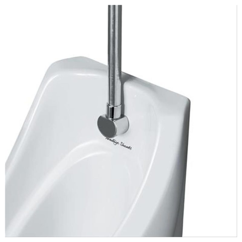 Armitage Shanks Sandringham Urinal Spreader Top Inlet S6266