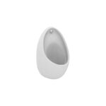Armitage Shanks Urinal Back Inlet Spreader Chrome