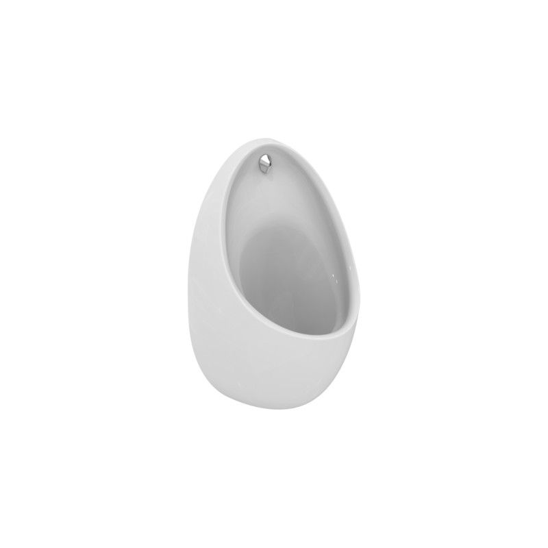 Armitage Shanks Urinal Back Inlet Spreader Chrome