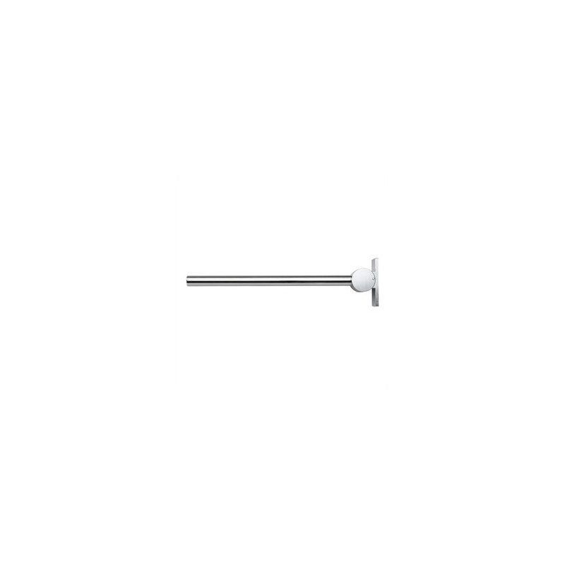 Armitage Shanks Contemporary 21 Support 80cm Hinged Arm