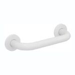 Armitage Shanks Contour 21 300mm Grab Rail White