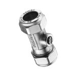 Armitage Shanks Volume Control Valve S9005