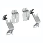 Armitage Shanks Concealed Hangers for Contour Basins