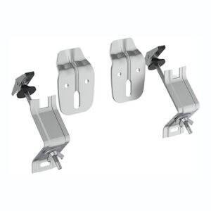 Armitage Shanks Concealed Hangers for Contour Basins