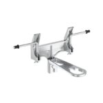 Armitage Shanks Portman 21 Concealed Basin Bracket S9137