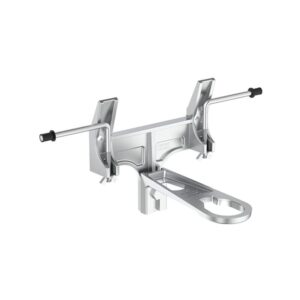 Armitage Shanks Portman 21 Concealed Basin Bracket S9137