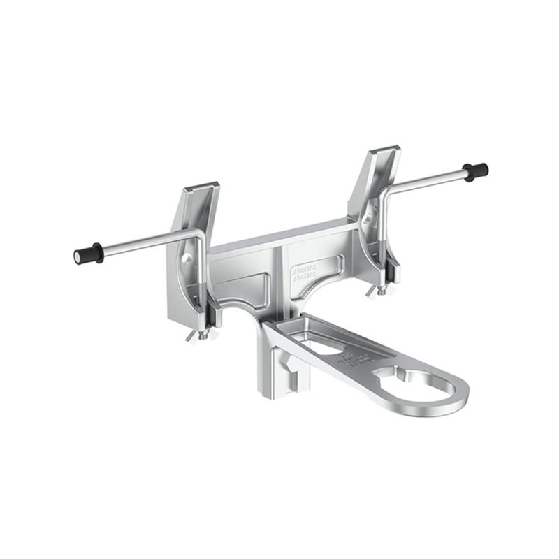 Armitage Shanks Portman 21 Concealed Basin Bracket S9137 Armitage Shanks Portman 21 Concealed Basin Bracket S9137
