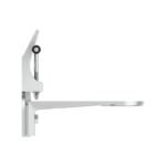 Armitage Shanks Portman 21 Concealed Basin Bracket S9137