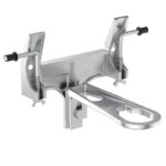 Armitage Shanks Portman 21 Concealed Basin Bracket S9138