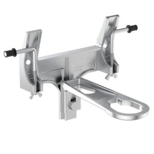 Armitage Shanks Portman 21 Concealed Basin Bracket S9138