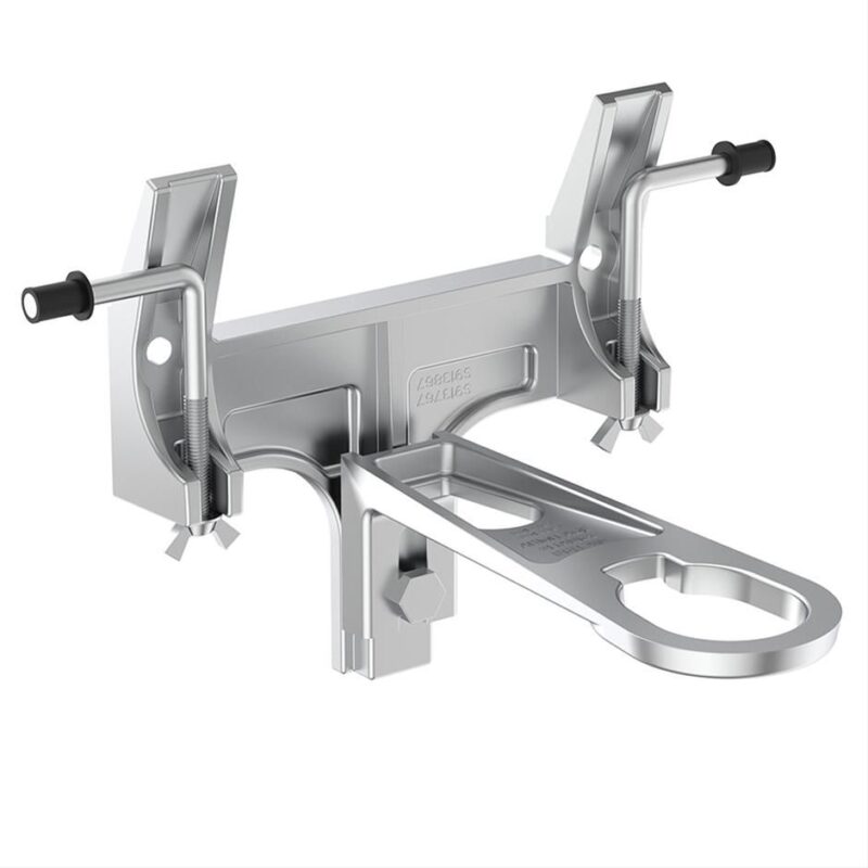 Armitage Shanks Portman 21 Concealed Basin Bracket S9138 Armitage Shanks Portman 21 Concealed Basin Bracket S9138