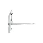 Armitage Shanks Portman 21 Concealed Basin Bracket S9138