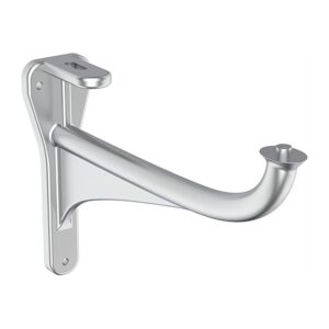 Armitage Shanks Salonex Brackets (Pair)