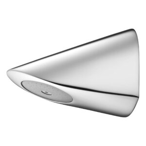 Armitage Shanks Short Projection Shower Head S9313