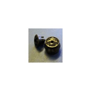 Armitage Shanks S9354NU Spray Anti Splash Insert Pack
