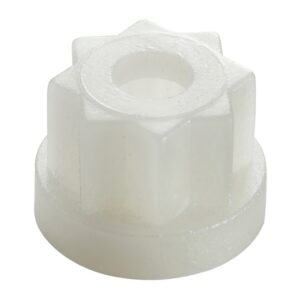 Armitage Shanks Starlight 2 Drive Insert White