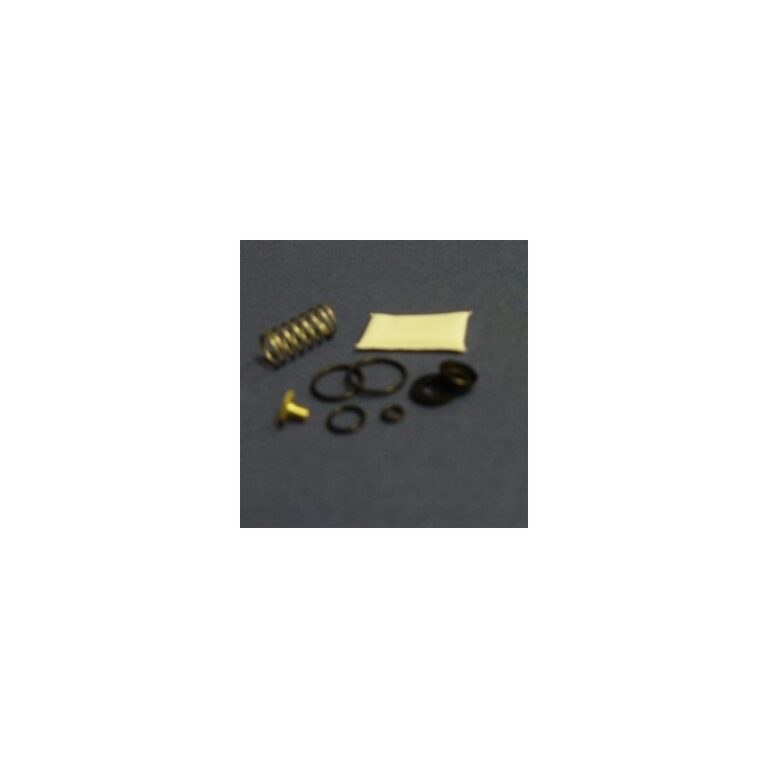 Armitage Shanks S9625NU Avon Washer Kit