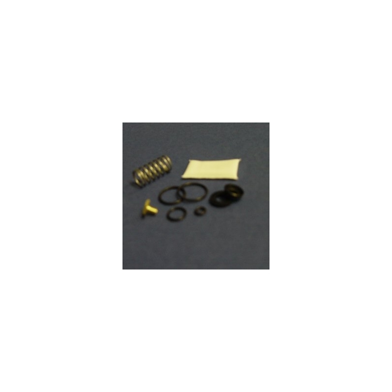 Armitage Shanks S9625NU Avon Washer Kit Armitage Shanks S9625NU Avon Washer Kit