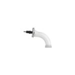 Armitage Shanks Contour 21 Waste Pack for Back Outlet Washbasins