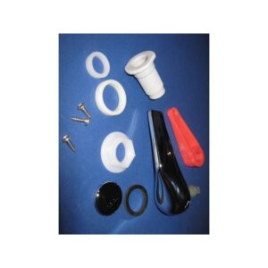 Armitage Shanks SV202AA Regal Low Level Cistern Lever