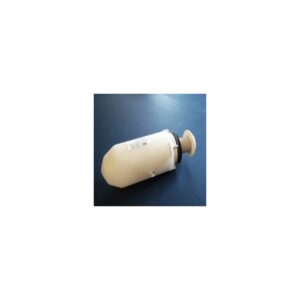 Armitage Shanks SV34867 Syphon