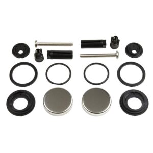 Armitage Shanks Steel Pillar Fitting