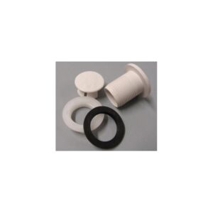 Armitage Shanks SV70267 Blanking Pack