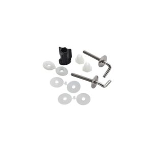 Armitage Shanks SV83267 Hinges for S4059LJ