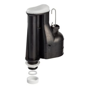 Armitage Shanks Universal Flush Valve 8.5"