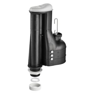 Armitage Shanks Universal Flush Valve 10"