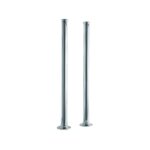 Bayswater Standpipes 660mm x 40mm Freestanding Legs