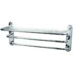 Bayswater 3 Tier Towel Rack