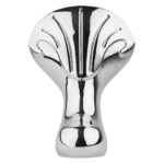 Bayswater Traditional Bath Leg Set