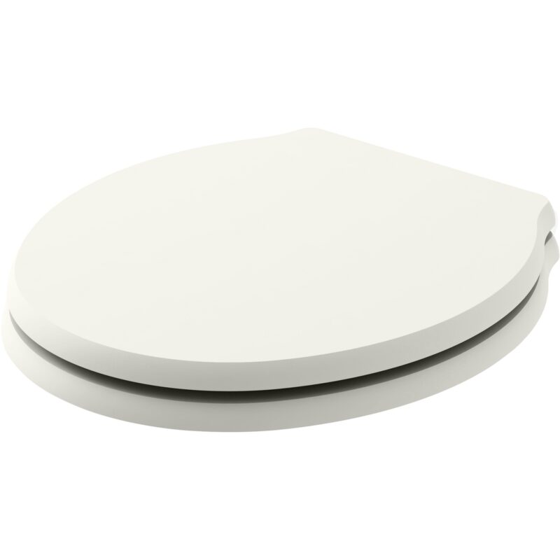 Bayswater Pointing White Porchester Traditional Toilet Seat Bayswater Pointing White Porchester Traditional Toilet Seat