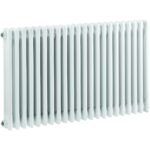 Bayswater Nelson Triple Radiator 1011 x 600mm