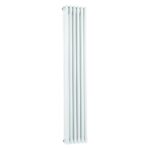 Bayswater Nelson Triple Radiator 1500 x 291mm