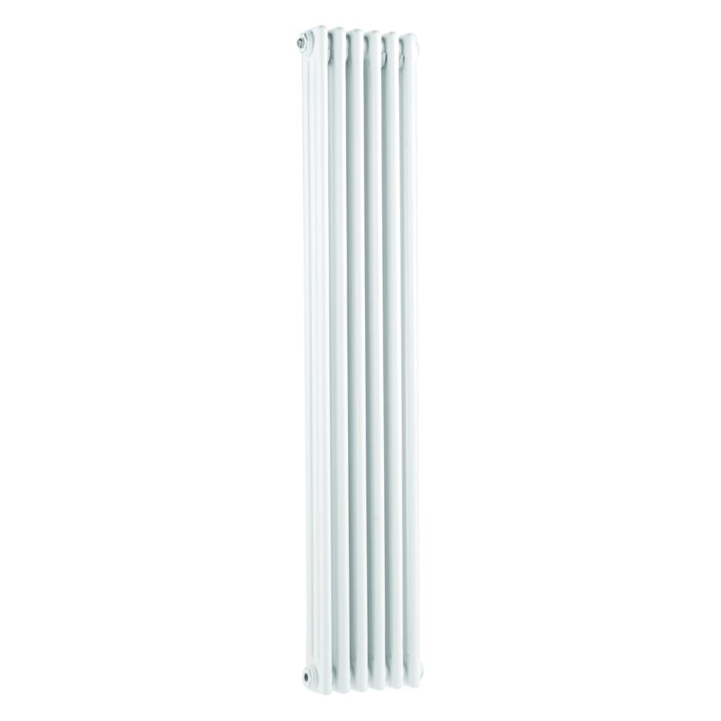 Bayswater Nelson Triple Radiator 1500 x 291mm Bayswater Nelson Triple Radiator 1500 x 291mm