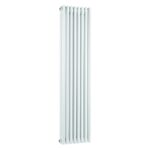 Bayswater Nelson Triple Radiator 1500 x 381mm