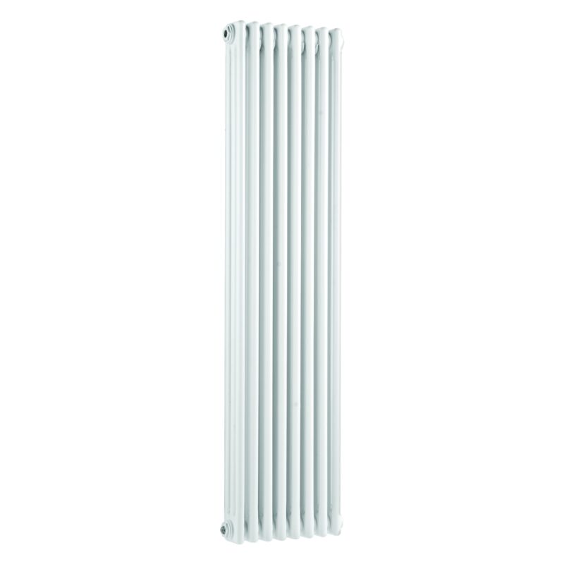 Bayswater Nelson Triple Radiator 1500 x 381mm