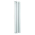 Bayswater Nelson Triple Radiator 1800 x 381mm