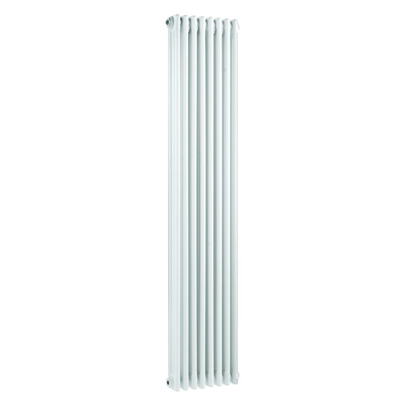 Bayswater Nelson Triple Radiator 1800 x 381mm