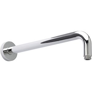 Bayswater Wall Mounted Shower Arm