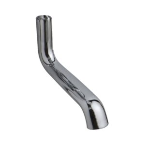 Bayswater Bath Spout