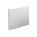 BC Designs 800mm x 560mm End Panel