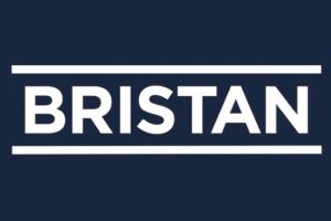 brand-bristan