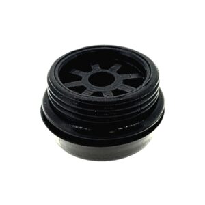 Bristan Tap Aerator & O-Ring (BLH02)