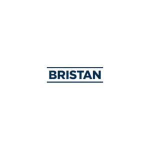Bristan Thermostatic Cartridge (BLH86)
